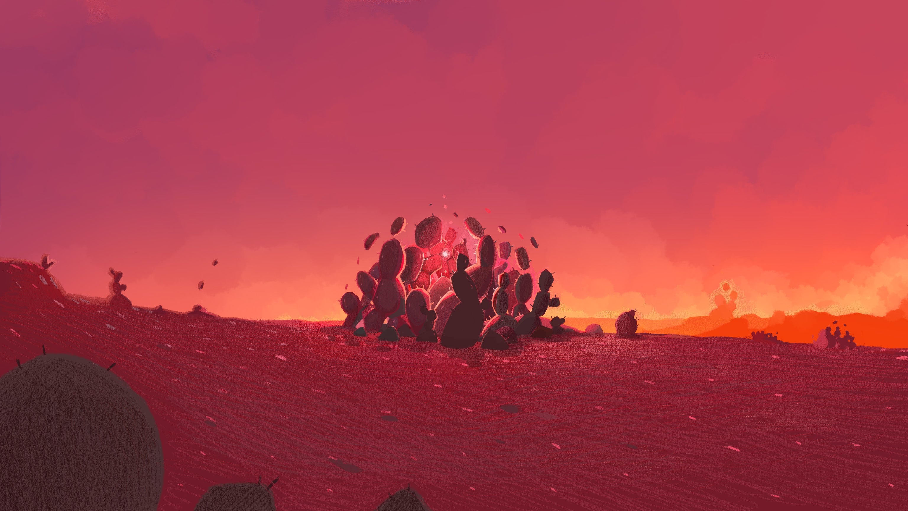 Animación