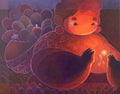 Bolla Cebolla
