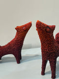 Coyotas
