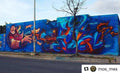 MOS 17 colab con Falso