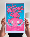 Pucpuc