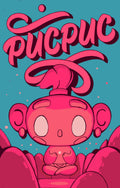 Puc esporas