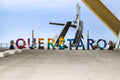 QUERÉTARO