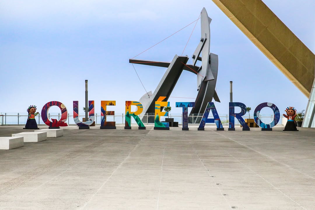 QUERÉTARO