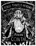 Tengo tantos hermanos