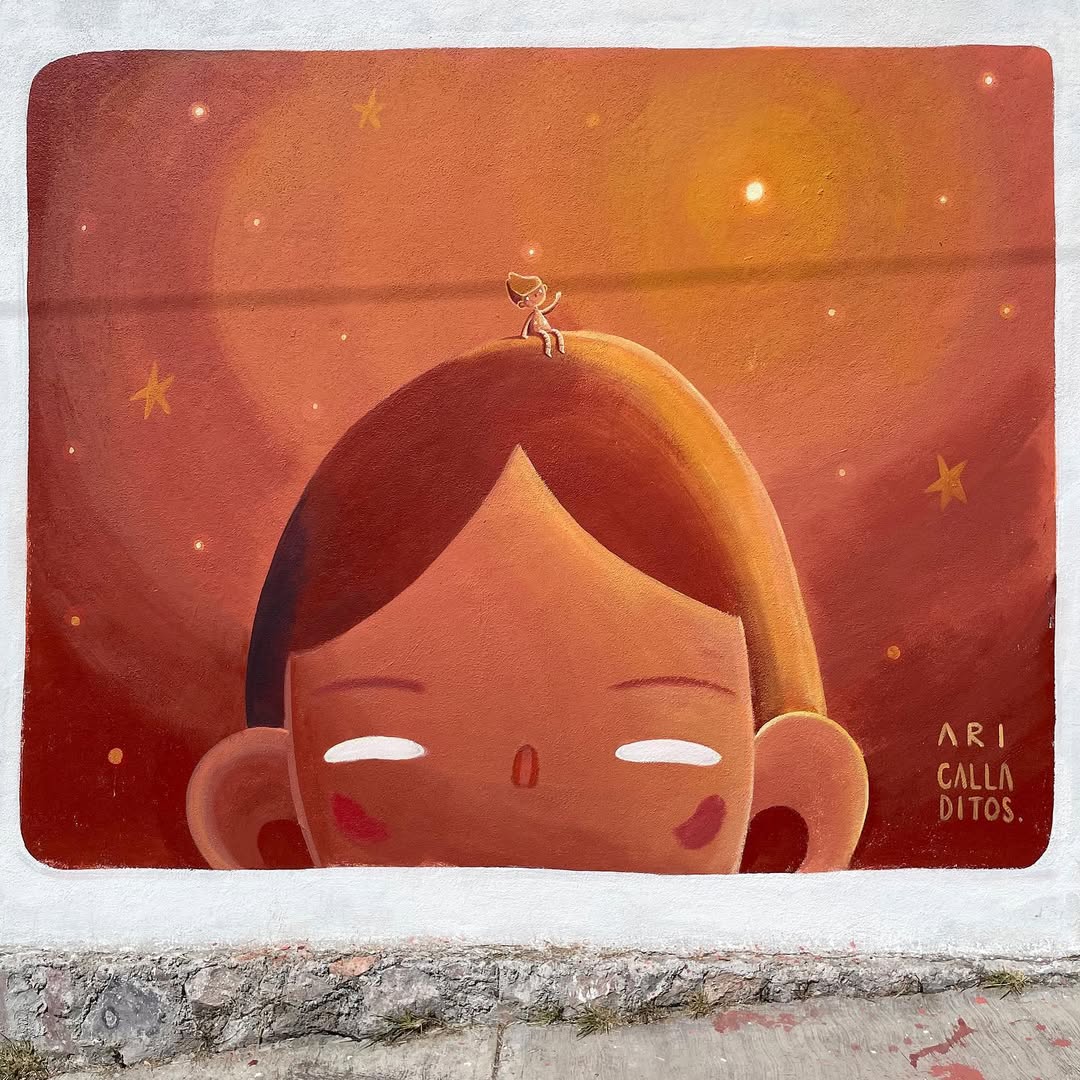 Paz