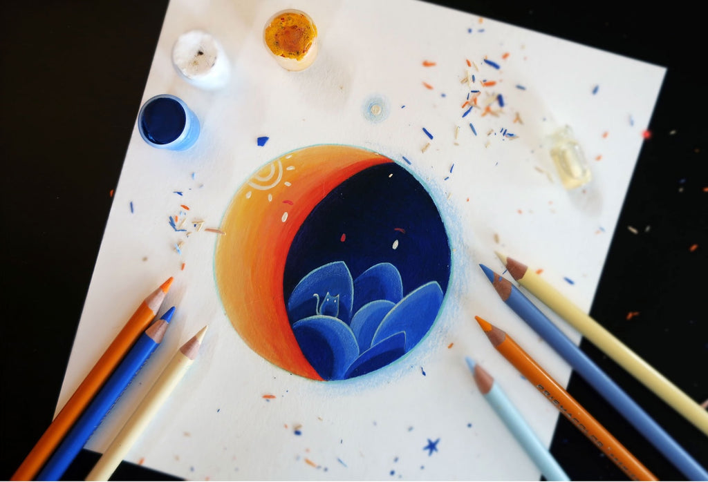 Eclipse