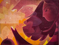 Mural Hermanas