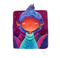 Guardiana